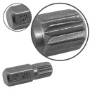 BITOVÉ HROTY S2 M 10 mm SPLINE 10x30 mm RICHMANN EXCLUSIVE C3244