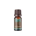 Petitgrain 100% esenciálny olej 10ml Nanga