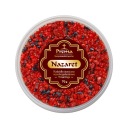 NAZARET cirkevné živicové kadidlo 70g Prema