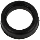 Tesnenie hlavne pre vzduchové zbrane Hatsan MOD 55S-155 456