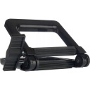 Ronney Professional Squeezer - stláčač farby