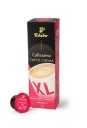 Kávové kapsuly Tchibo Cafissimo Caffe Crema XL 10 kapsúl