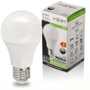 LED žiarovka E27 10W 24V Teplá farba 900lm