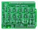 Univerzálna doska pre Arduino Uno PA05