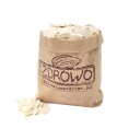 Tekvicové semienka, celé, nelúpané, 500 g
