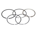 Kolobežka GY6 60 4T QUEST ROMET Rings 44,00
