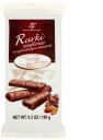 Tago oblátkové trubičky v mliečnej čokoláde 180g