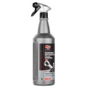 MÁ 1000 ML ODMASTNENIE