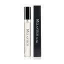 GLANTIER PARFUMEETTE 768 PRE NEHO 15 ML PÁNSKY + DARČEKY ZADARMO