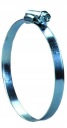 PÁSKA SLIMÁKA 200X220 9MM
