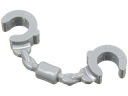 LEGO 61482 Putá svetlosivá NOVINKA (1g)