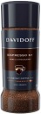 DAVIDOFF ESPRESSO 57 DARK & CHOCOLATEY 100G – INSTANTNÁ KÁVA