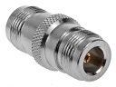 Anténna spojka RF N/gn-N/gn HQ 50Ohm