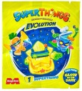 SUPER VECI - EVOLUTION 13 SÉRIA SUPER ZINGS - POSTAVKA VO VRECI 31209