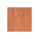 Samolepiaca čiapočka fi14 MOUNTAIN ALDER 933