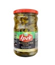 Jalapeňská paprika Tursu IPEK 650g