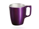 250 ml hrnček FLASHY BLUEBERRY LUMINARC