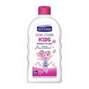 SEPTON Šampón na vlasy pre dievčatá 500 ml