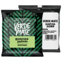 Yerba Verde Mate Green Guayusa Jazmín 50g vzorka