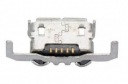 USB konektor pre konzolu Microsoft XBOX ONE Pad