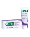 SUNSTAR GUM ORTHO Ortodontická zubná pasta