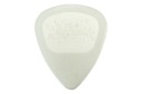 JIM DUNLOP fosforeskujúca kocka, Nylon Glow ,80