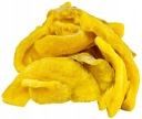 Sušený plátok guava guava 200 g