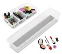 Plastová vložka organizéra do zásuvky 30 cm