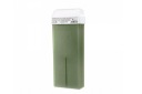 Depilačný vosk olivový olej 100 ml ROLL