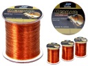 MERMAID CARP LINE 0,35 MM 22 kg 500 m JAPONSKO