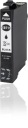 ATRAMENT PRE EPSON T0711 SX115 SX215 SX218 T0892 SX415