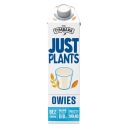 TYMBARK Just Plants Oat Plant Drink 1l