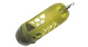 MISTRALL KRMÍTKO DO OKIEN M 40g