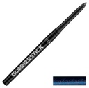 avon Diamond eye LINE TWILIGHT SPARKLE 03657