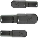 BIT AMBUS TIPS H5 1/4'' 5x25mm SOLID 1 KUS RICHMANN C6561