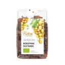 Hrozienka SULTANAS 250G BATOM BIO