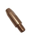 Kontaktný hrot MIG/MAG M6x28mm 1.2