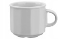 Pohár 250ml Ortuť