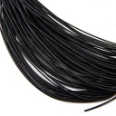 Vrecúško na vyšívanie Hard Copper 1mm 250sm/10g