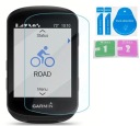 9H tvrdené sklo / Garmin GPS EDGE 530 / 830