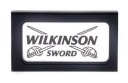 WILKINSON - 5 žiletiek na holiace strojčeky