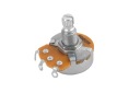 Alpha B500K tónový potenciometer 24 mm - veľ