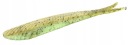 Mikado Saira Drop Shot 17 cm 346 lastovička