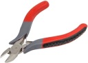 Bočné kliešte 110 mm ELECTRONIC PROLINE (28781)