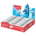 MINI TECHNIC PULSE Maped ERASER
