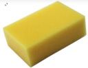 HUBKA NA AUTO VEĽKÁ 17x11x7cm NASÁVANÁ