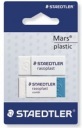 Guma STAEDTLER Rasoplast, 526 B30 + 526 BT
