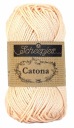 Priadza Scheepjes Catona 255 / 50 g - akt