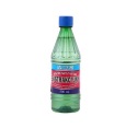 ROZPÚŠŤADĽOVÝ EXTRAKTÍVNY BENZÍN 0,5L VOKE