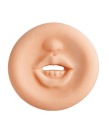 Ramrod Pump Sleeve Mouth Gél Mouth